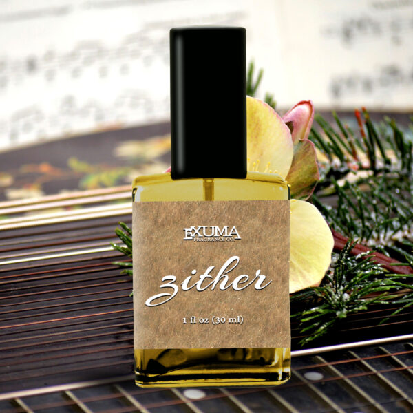 Zither - Image 7