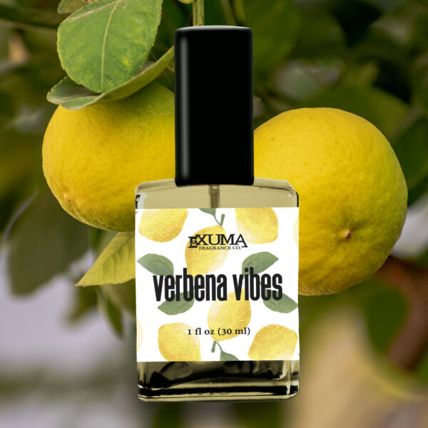 Verbena Vibes - Image 8