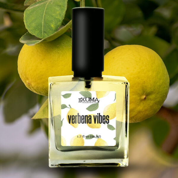 Verbena Vibes - Image 7