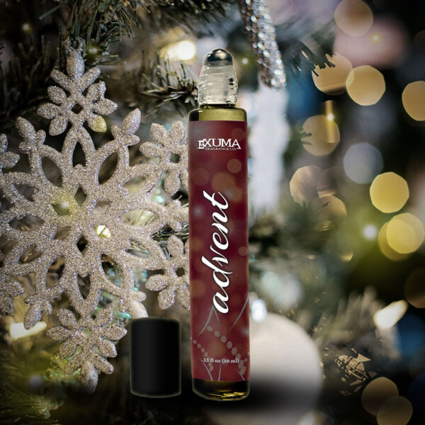 Advent - Image 4