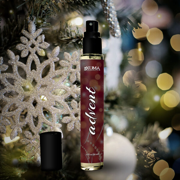 Advent - Image 6