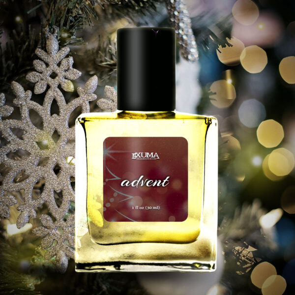Advent - Image 5