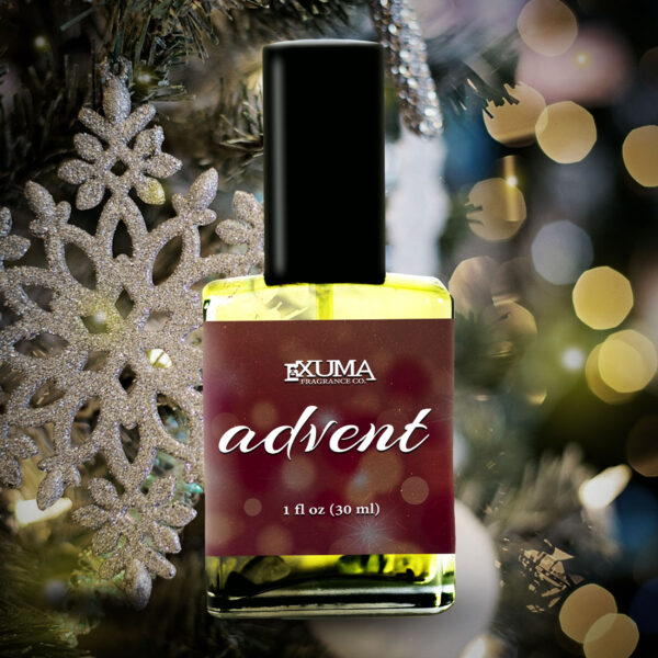 Advent - Image 7