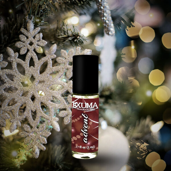 Advent - Image 3