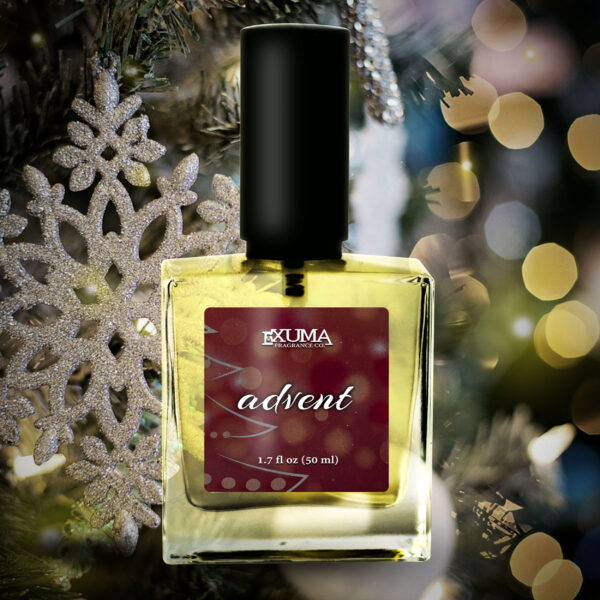 Advent - Image 8
