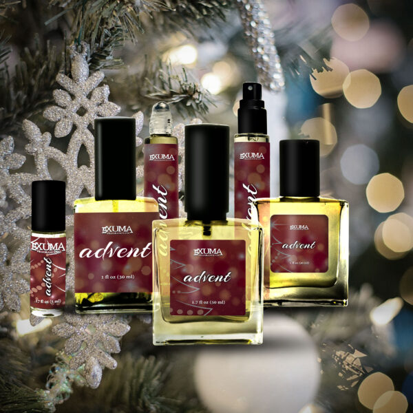 Advent - Image 2