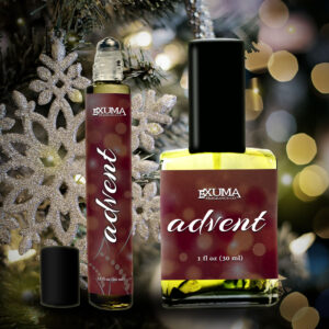 Advent