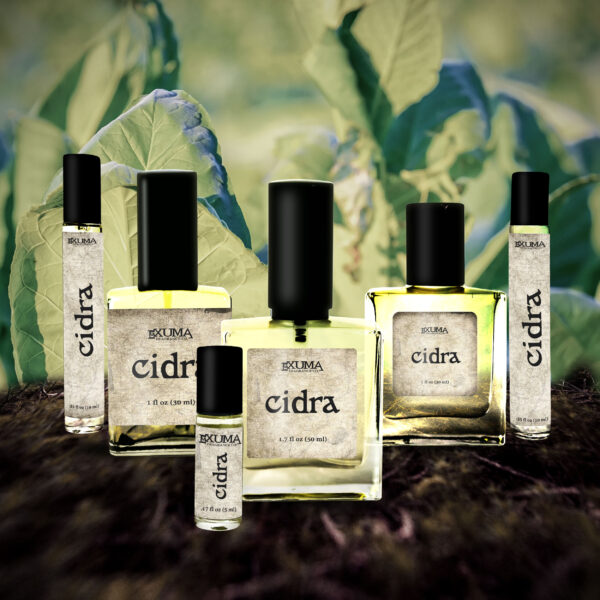 Cidra - Image 2