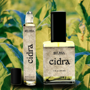 Cidra