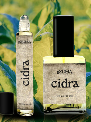 Cidra