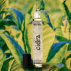 Cidra - Image 4
