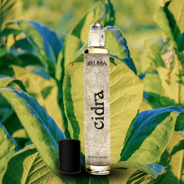 Cidra - Image 4
