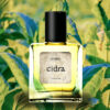 Cidra - Image 5
