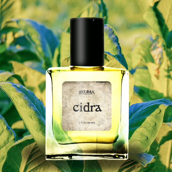 Cidra - Image 5
