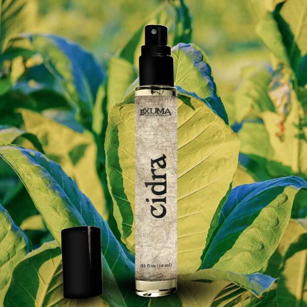Cidra - Image 6