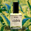 Cidra - Image 7