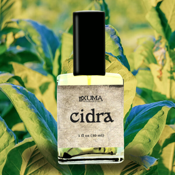 Cidra - Image 7