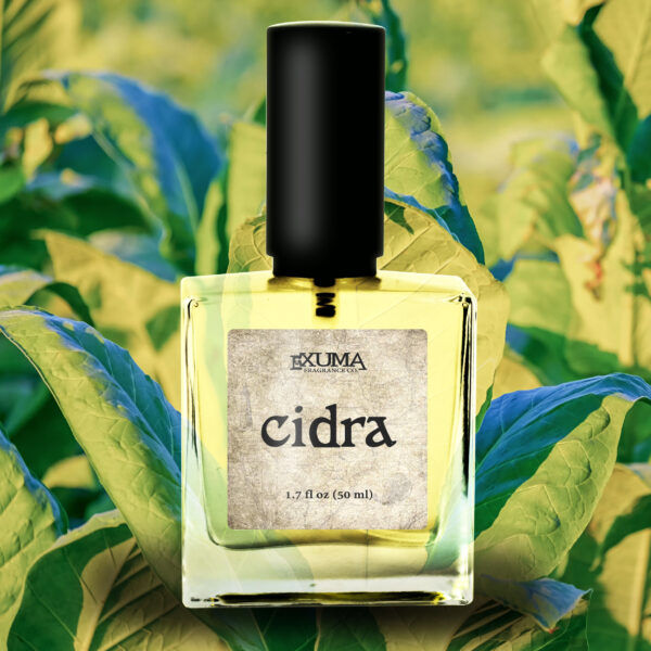 Cidra - Image 8