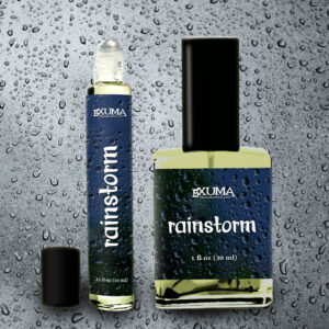 Rainstorm