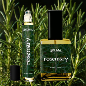 Rosemary