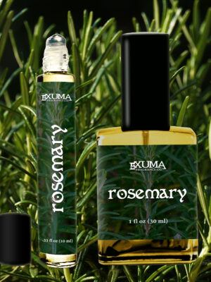 Rosemary