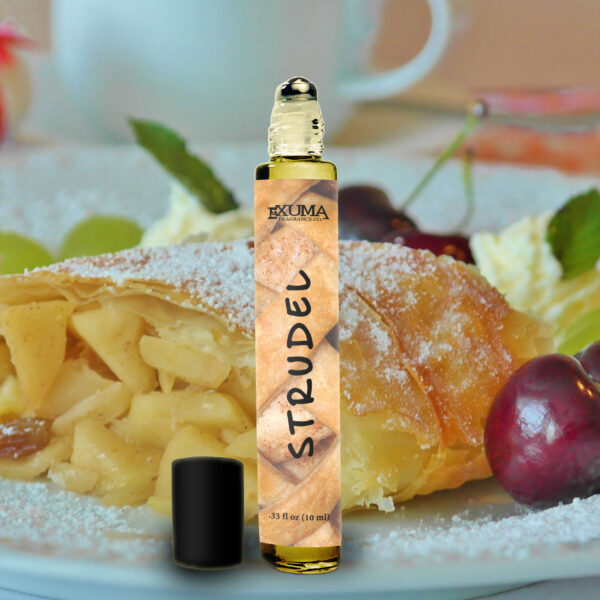 Strudel - Image 4