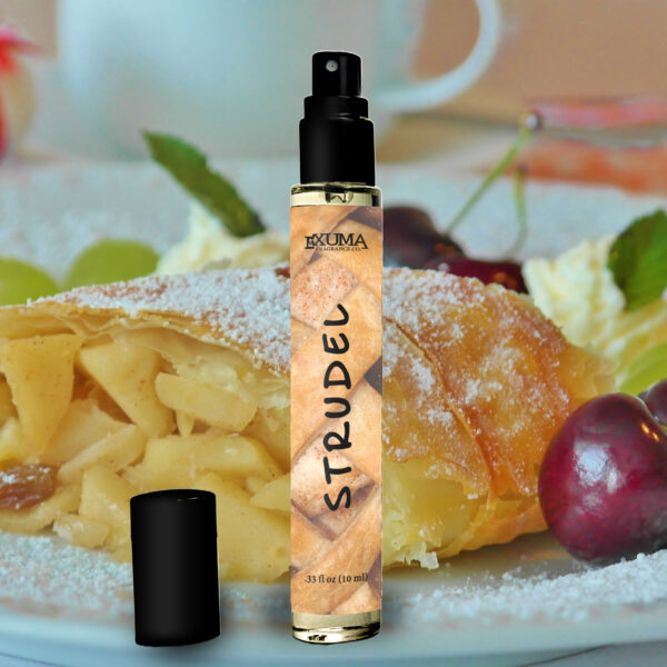 Strudel - Image 6