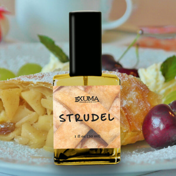 Strudel - Image 7