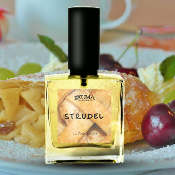 Strudel - Image 8