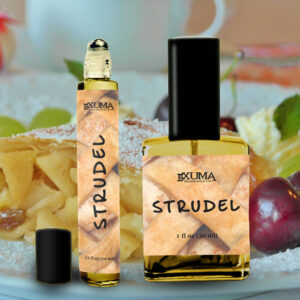 Strudel