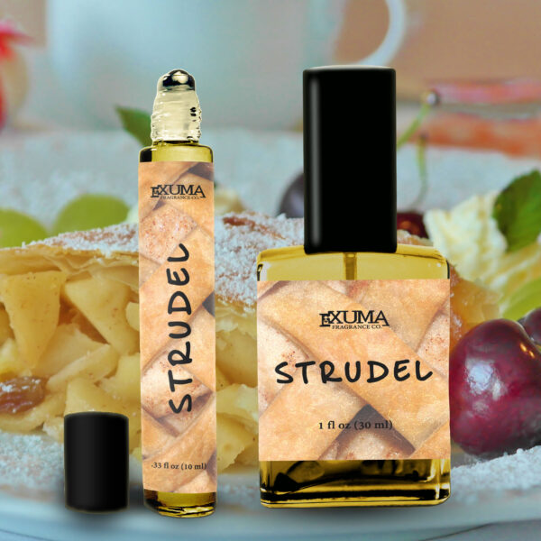 Strudel
