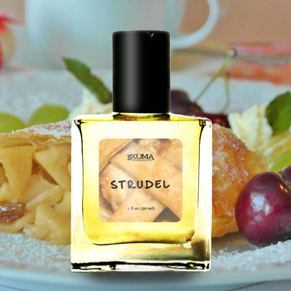 Strudel - Image 5